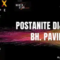 Sajam GITEX Europe 2025 berlin