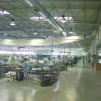 Olip travnik fipa 872x610