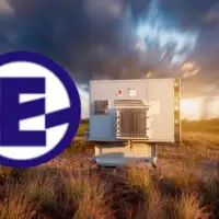 Energoinvest transformatori