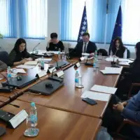 Vijece za razvoj trgovine saglasno