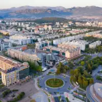 Podgorica 872x610