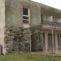 hotel Ljubinje bntv