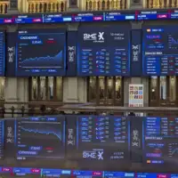 Wall Street