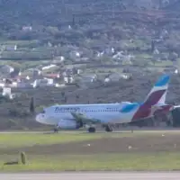 Eurowings