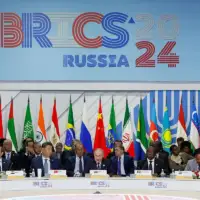 Brics