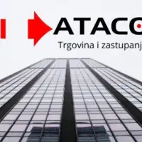 Ataco mostar
