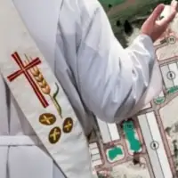 Kupres sveceni investicija