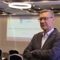 Konferencija u mostaru/ fena
