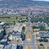 Grad Zagreb ce graditi mega kongresni centar