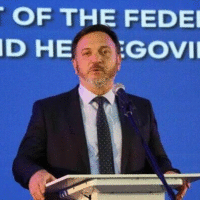 Amir Hasicevic