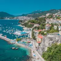 herceg novi