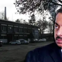 Gikil mittal mital