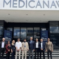 Medicana Sarajevo