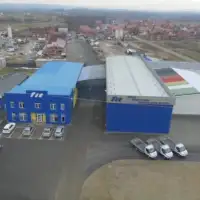 Fit kozarska dubica 1200x675