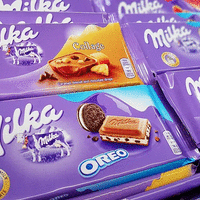 Milka