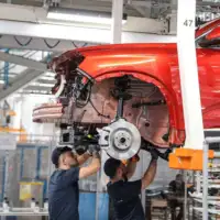 Automobili togg 1 872x610