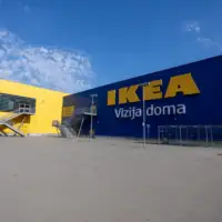 ikea