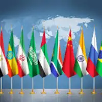 Brics