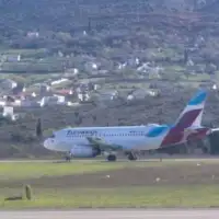 Eurowings