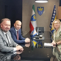 Pivic i Karic