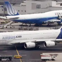 Airbus
