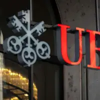 ubs banka