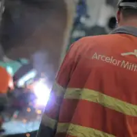 Arcelormittal