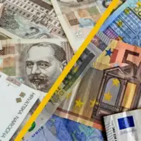 Kuna euri 872x522
