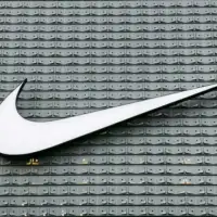 Nike ilustracija unsplash 872x610