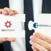 As holding zvanicno postao najveci vlasnik bosnalijeka as 686391647100e