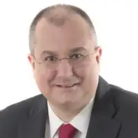 Dimitris Rompis novi generalni direktor Coca Cole HBC Adria