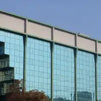 Elektroprivreda Bi H