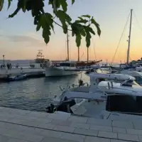 More ljetovanje Hrvatska foto ustupljena fotografija 5 872x610