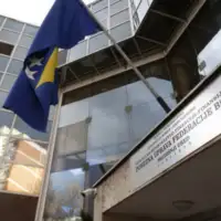 Porezna uprava F Bi H