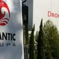 Atlantic Grupa
