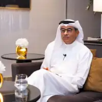 Mohamed Alabar 2