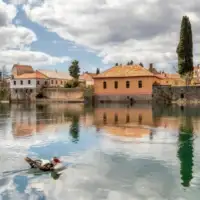 Trebinje