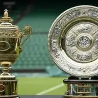 Pobjednicima Wimbldon