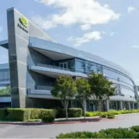 Nvidia