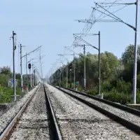 Pruga