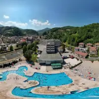 Renual Fojnica