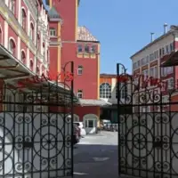 Sarajevska pivara