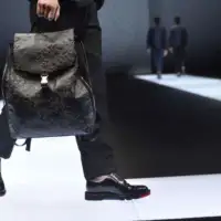 Armani