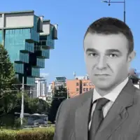 Elektroprivreda Bi H Sanel Buljubasic etto