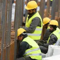 Radnici strani u bih