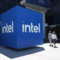 Intel 872x610