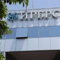 IRB RS foto M Jakovljevic ringier 1 872x610