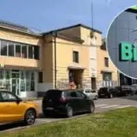 Bingo Robna kuća Elma