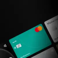 mastercard