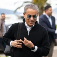 Mohamed Alabar